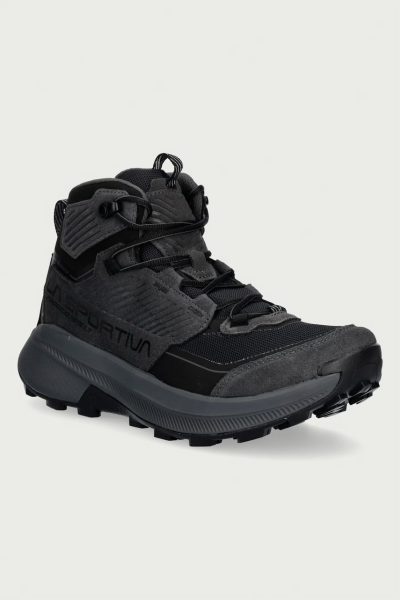 La Sportiva  încălțăminte de trekking pentru bărbați Prodigio Hike