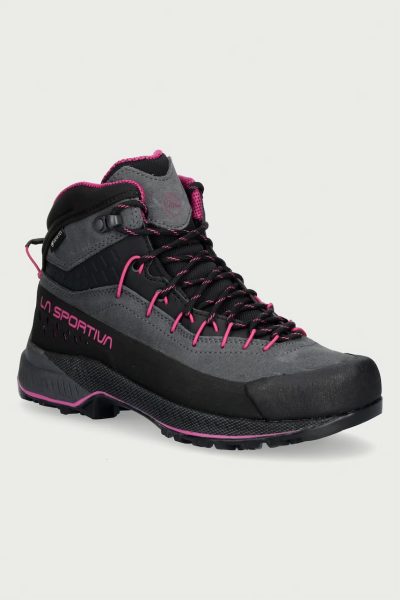 La Sportiva  încălțăminte de trekking pentru femei TX4 Evo Mid
