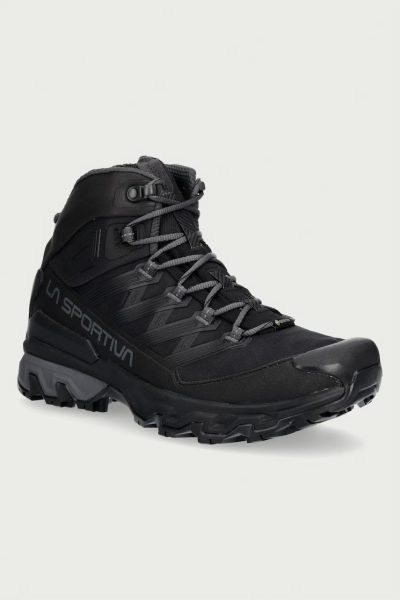 La Sportiva  încălțăminte sport pentru bărbați Ultra Raptor 3 Mid GTX