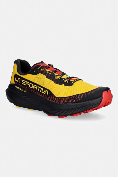 La Sportiva  pantofi de trekking bărbați Prodigio 2