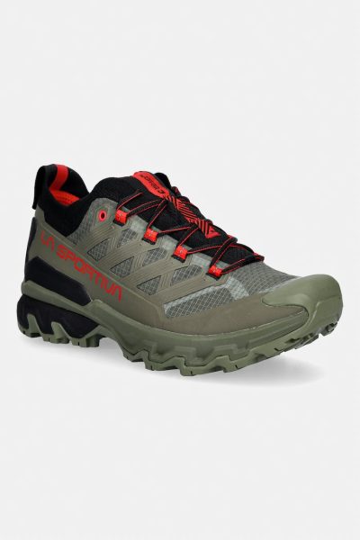 La Sportiva  pantofi de trekking pentru bărbați Ultra Raptor 3