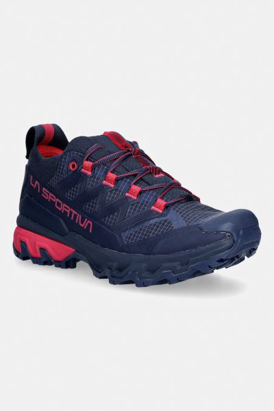 La Sportiva  pantofi de trekking pentru femei Ultra Raptor 3