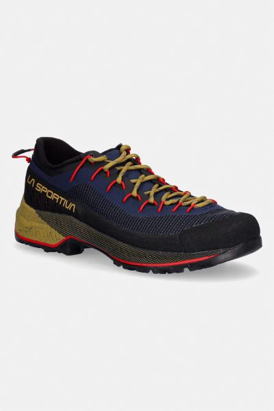 La Sportiva  pantofi de trekking TX4 Evo ST