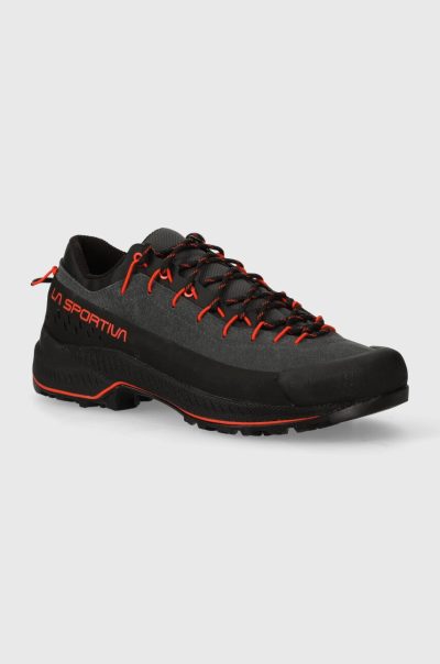 La Sportiva  pantofi TX4 Evo