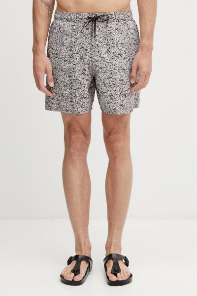 Lacoste  pantaloni scurți de baie pentru bărbați