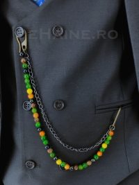 Lant pentru vesta ZR A8685
