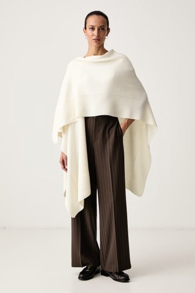 Lauren Ralph Lauren  cardigan pentru femei cu amestec de lână