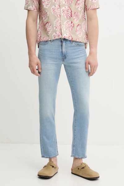 Levi's  blugi 511® SLIM
