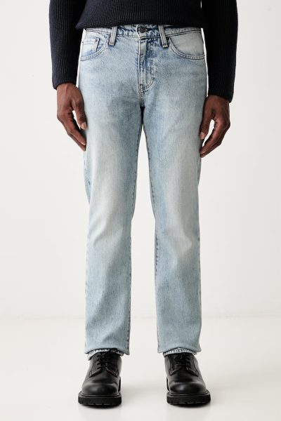 Levi's  blugi slim fit pentru bărbați 511™ SLIM