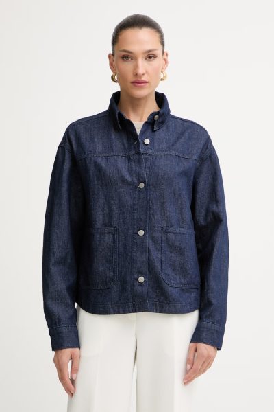 Marc O'Polo  cămașă pentru femei, din denim