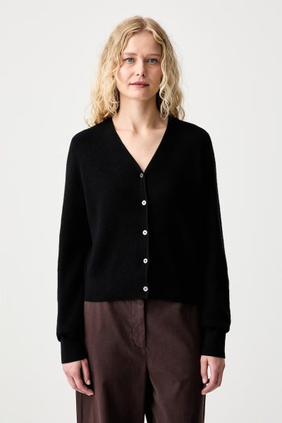 Marc O'Polo  cardigan pentru femei cu lână