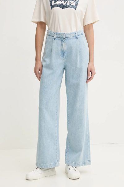 Marc O'Polo  jeansi
