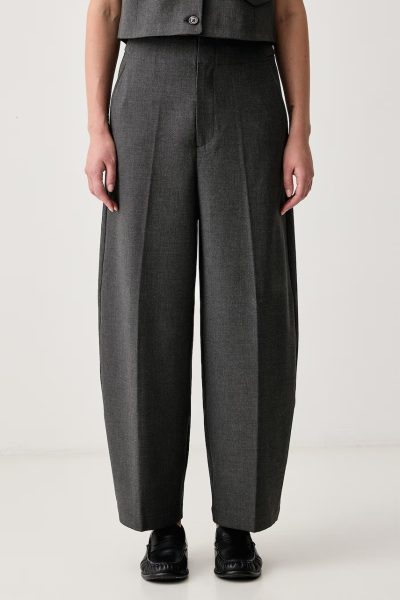 Marc O'Polo  pantaloni pentru femei