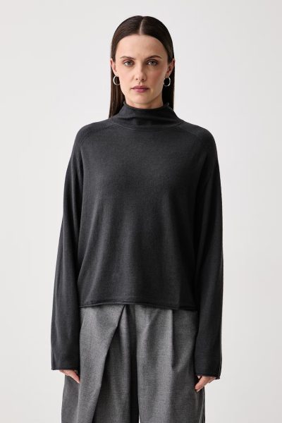 Marc O'Polo  pulover pentru femei cu lână