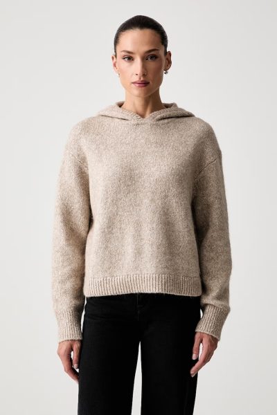 Marc O'Polo  pulover pentru femei cu lână