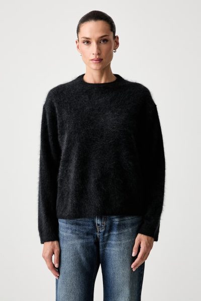 Marc O'Polo  pulover pentru femei din lână merino