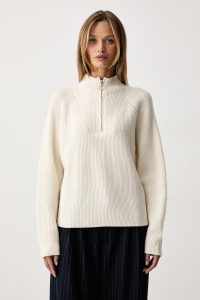 Marc O'Polo  pulover pentru femei din lână