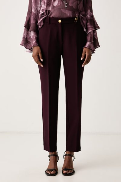Marciano by Guess  pantaloni pentru femei JOLIE