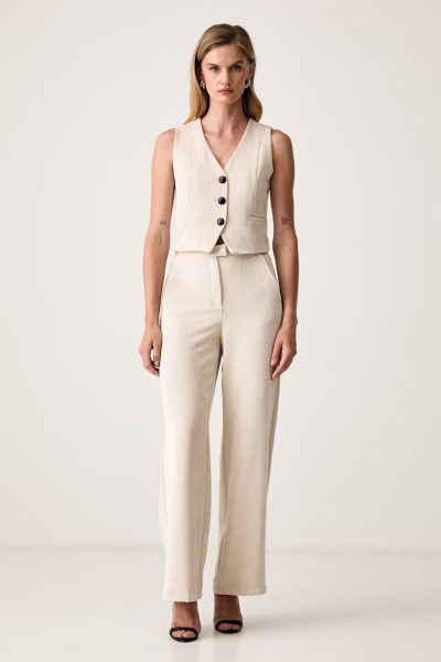 Marella  compleu elegant pentru femei Emme by