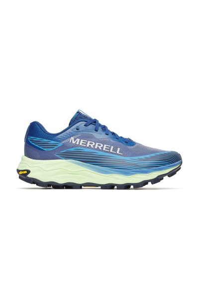 Merrell  pantofi de trekking pentru bărbați AGILITY PEAK 6