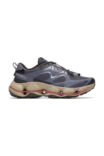 Merrell  pantofi de trekking pentru bărbați SPEEDARC MATIS