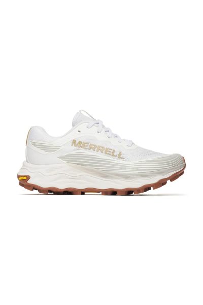 Merrell  sneakers pentru alergare pentru femei AGILITY PEAK 6