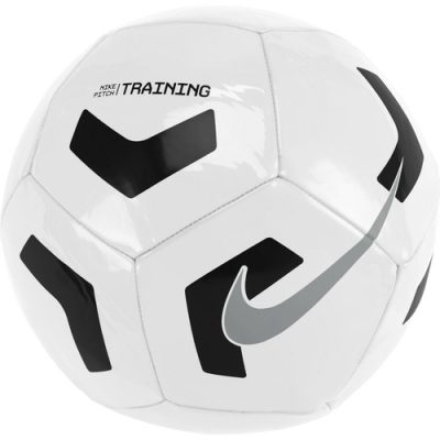 Minge unisex Nike PTCH TRAINSP21 CU8034-100