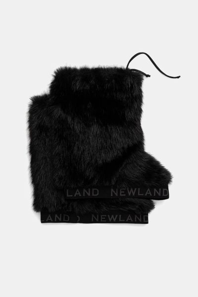 Newland  huse pentru cizme de zăpadă COVER BOOTS