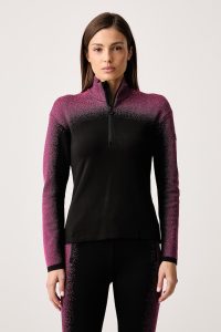 Newland  pulover pentru femei Gaia