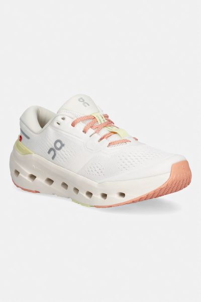 On  pantofi pentru alergare pentru femei Cloudrunner 3
