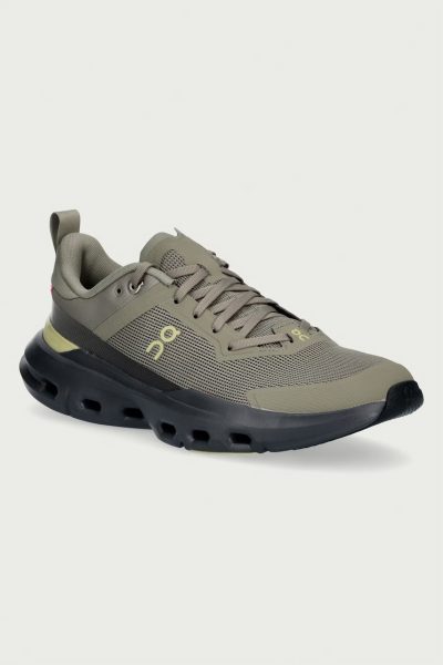 On  sneakers de antrenament pentru bărbați Cloudpulse Next