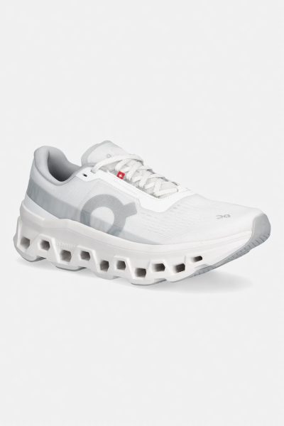 On  sneakers de antrenament pentru femei Cloudmster 1