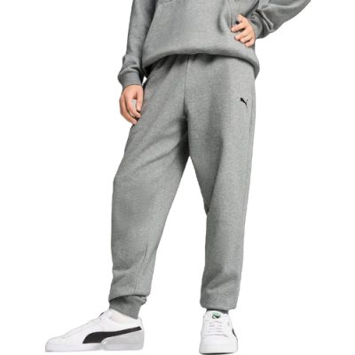 Pantaloni barbati Puma Ess Sweatpants Fl Cl 68261403