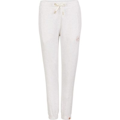 Pantaloni femei ONeill LW Graphic 1A7703-8101