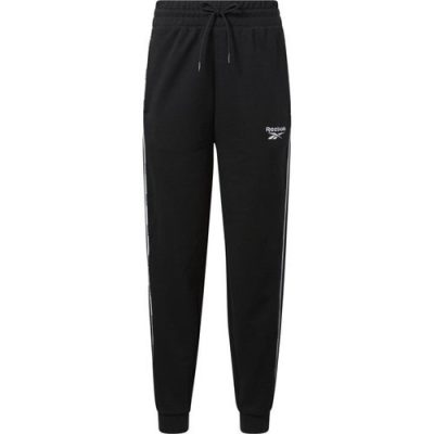 Pantaloni femei Reebok Piping GV3302
