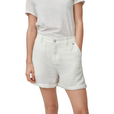 Pantaloni scurti femei ONeill Essentials 1A7509-1030