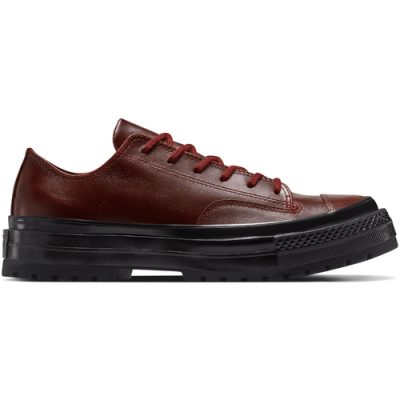 Pantofi sport barbati Converse Chuck 70 National A15677C