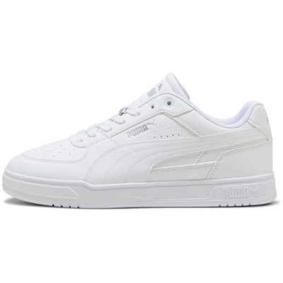 Pantofi sport barbati Puma Caven Iii 40448401