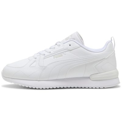 Pantofi sport barbati Puma R78 Cyclone Sl 40616302