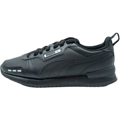 Pantofi sport barbati Puma R78 SL 37412701