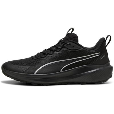 Pantofi sport barbati Puma Skyrocket Lite Trail 31193001