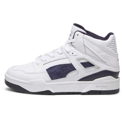 Pantofi sport barbati Puma Slipstream Hi Lth 38864004