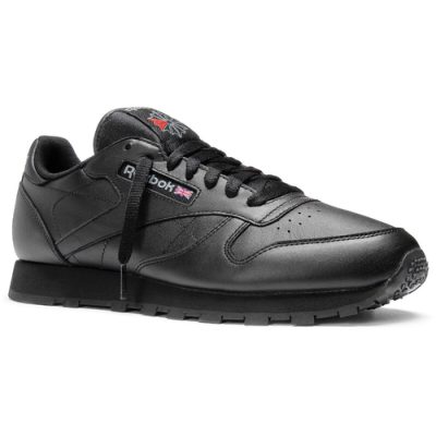 Pantofi sport barbati Reebok Classic Leather 2267