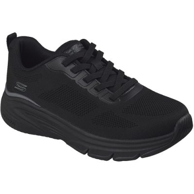 Pantofi sport barbati Skechers Bobs Arch Fit Elev8 118460-BBK
