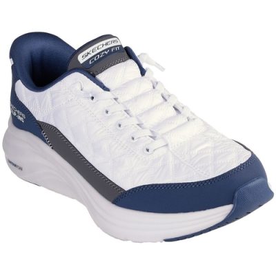 Pantofi sport barbati Skechers Contour Foam - Cozy 232619-WNV