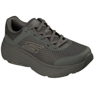 Pantofi sport barbati Skechers Max Cushioning Endea 220613-OLV