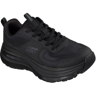 Pantofi sport barbati Skechers Zirrus 237818-BBK