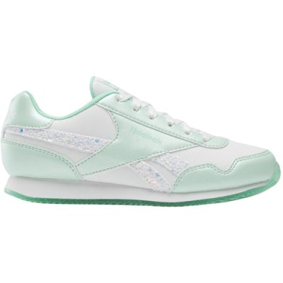 Pantofi sport copii Reebok Royal Cl Jog 30 Sneaker 100033280