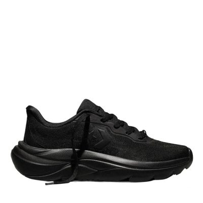 Pantofi sport femei Converse Day One Runner negri 2951DPS20634N