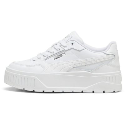 Pantofi sport femei Puma Karmen II 39746102